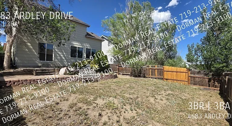 4683 Ardley Dr — Photo 19