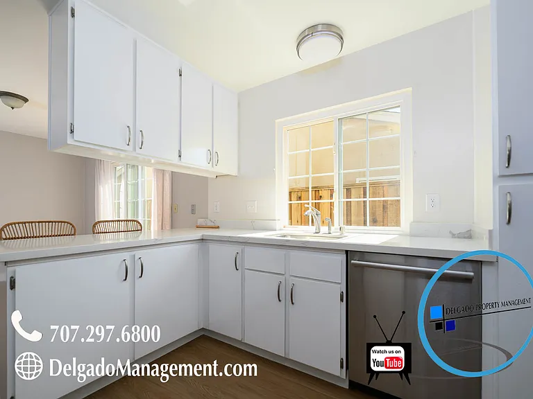 312 Durham Ct — Photo 14