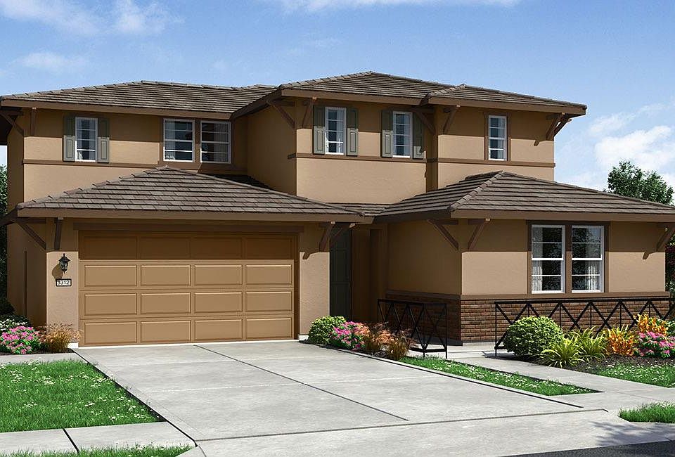 1st image of 2705 Brookshire Cir