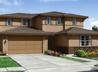 2705 Brookshire Cir, Woodland, CA