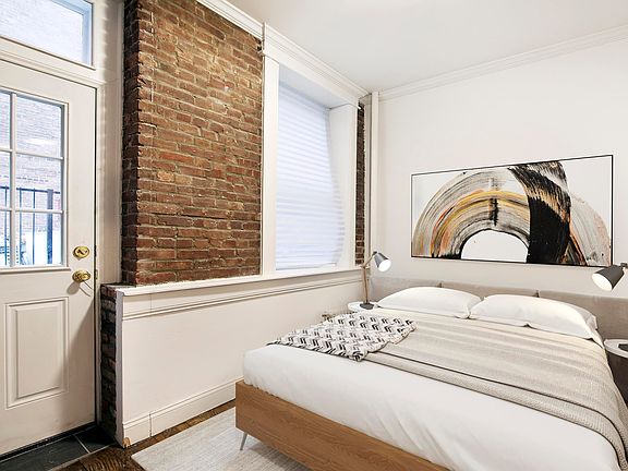 3rd image of 15 Essex St APT 3