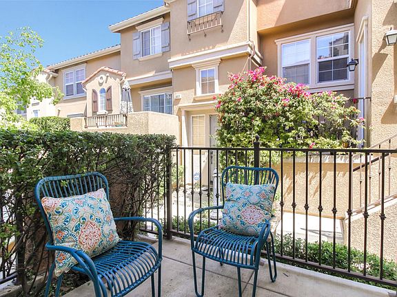 3rd image of 3159 Saint Florian Way