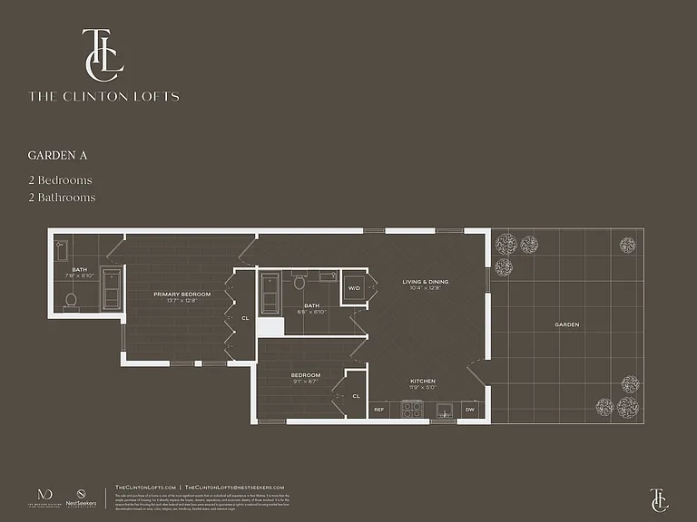 20 Aitken Pl #A — Photo 2