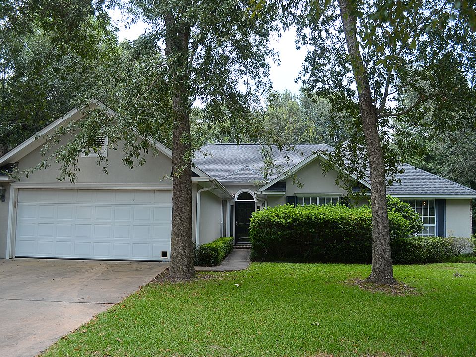 1st image of 3811 Cabildo Place Ave