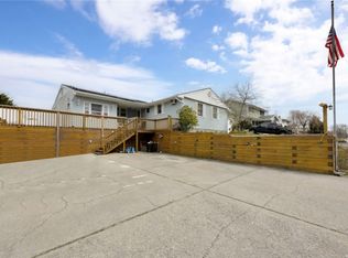 51 College Rd, Selden, NY 11784