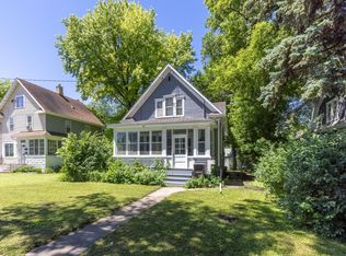 1012 10th St N, Fargo, ND 58102