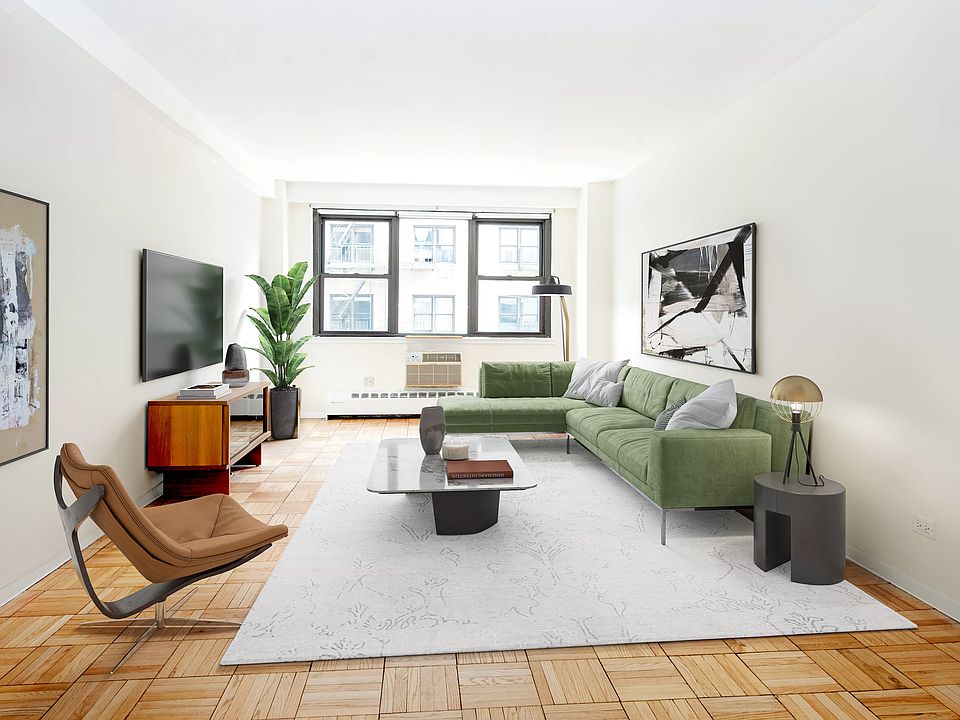 1st image of 210 E 15th St APT 3L