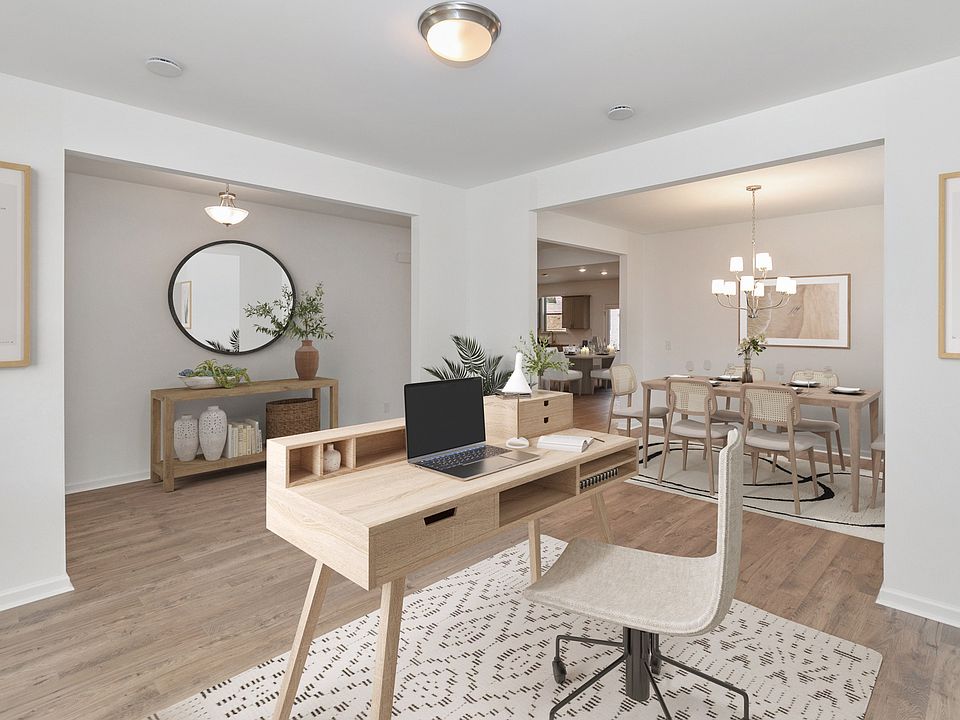 Overlook at Kennerly Lake Apartment Rentals Grayson, GA Zillow