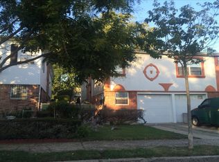 3208 Plunkett Ave, Far Rockaway, NY 11691