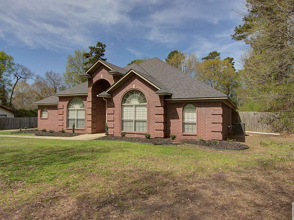 3rd image of 5009 Country Rd