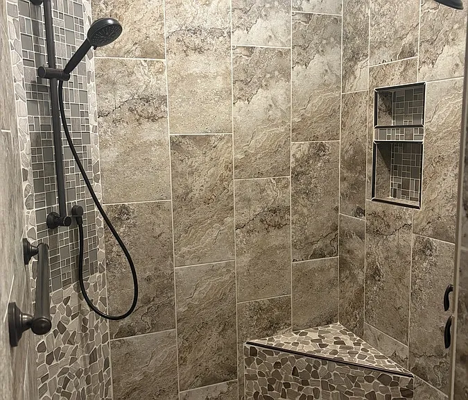 682 W Criterion St — Photo 16