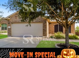 807 Reliance Dr, Buda, TX 78610