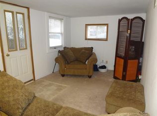 20736 Hunt St, Watertown, NY 13601