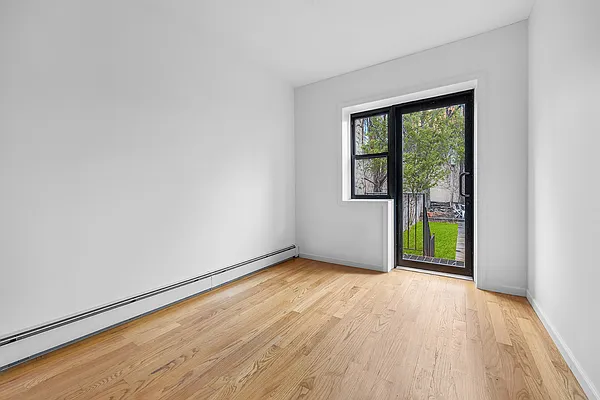 Rented by Corcoran | media 10