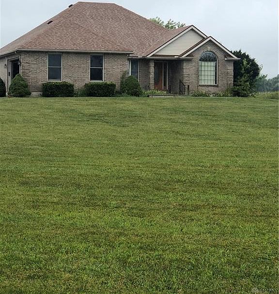 8283 Wellbaum Rd, Brookville, OH 45309 Zillow