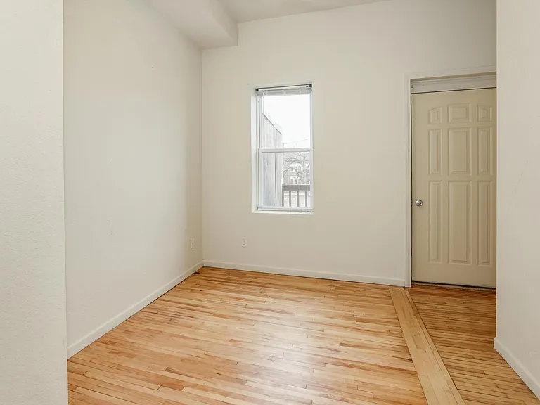 409 Vermillion St #2 — Photo 6