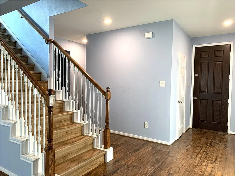 16303 Copperwood Run Way — Photo 22