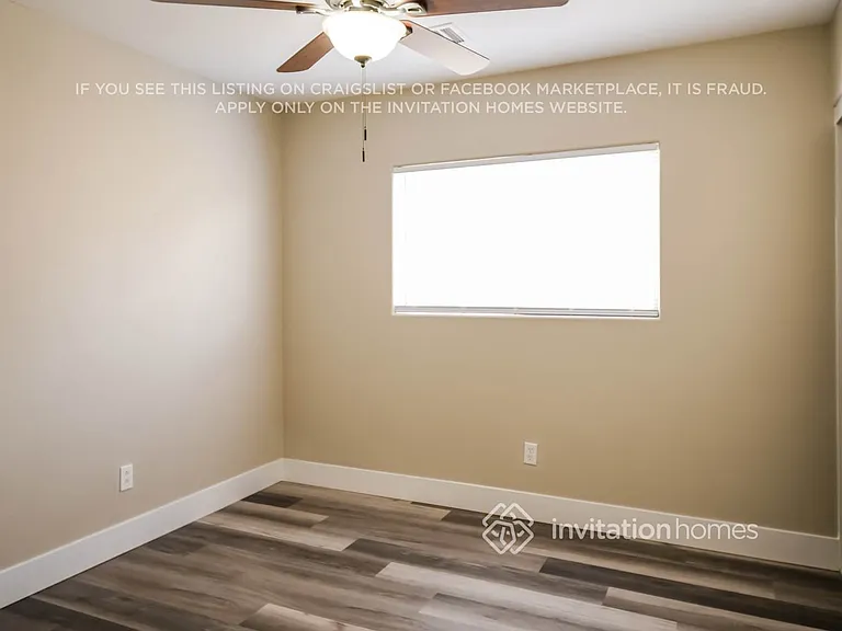 5970 Red Raspberry Ct — Photo 8
