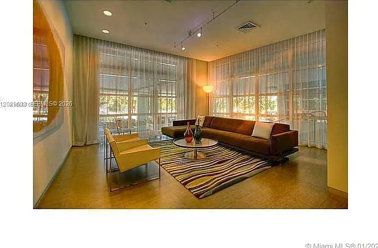 1900 N Bayshore Dr #3517 — Photo 10