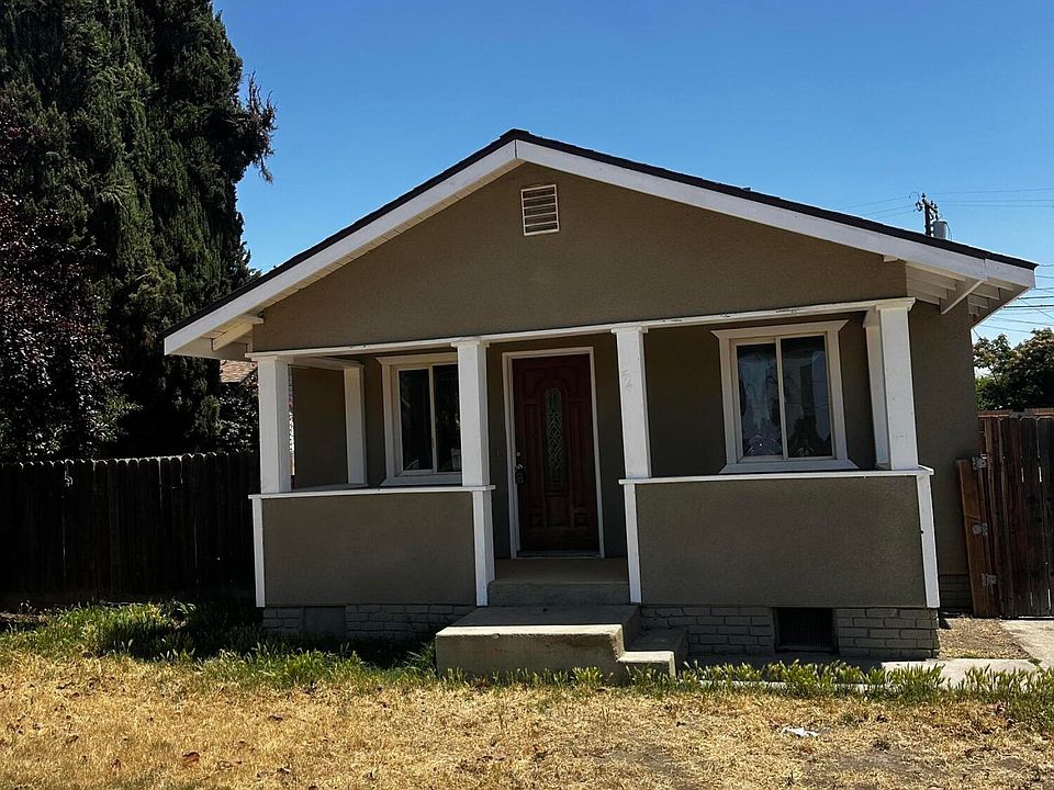 1st image of 554 S G Street