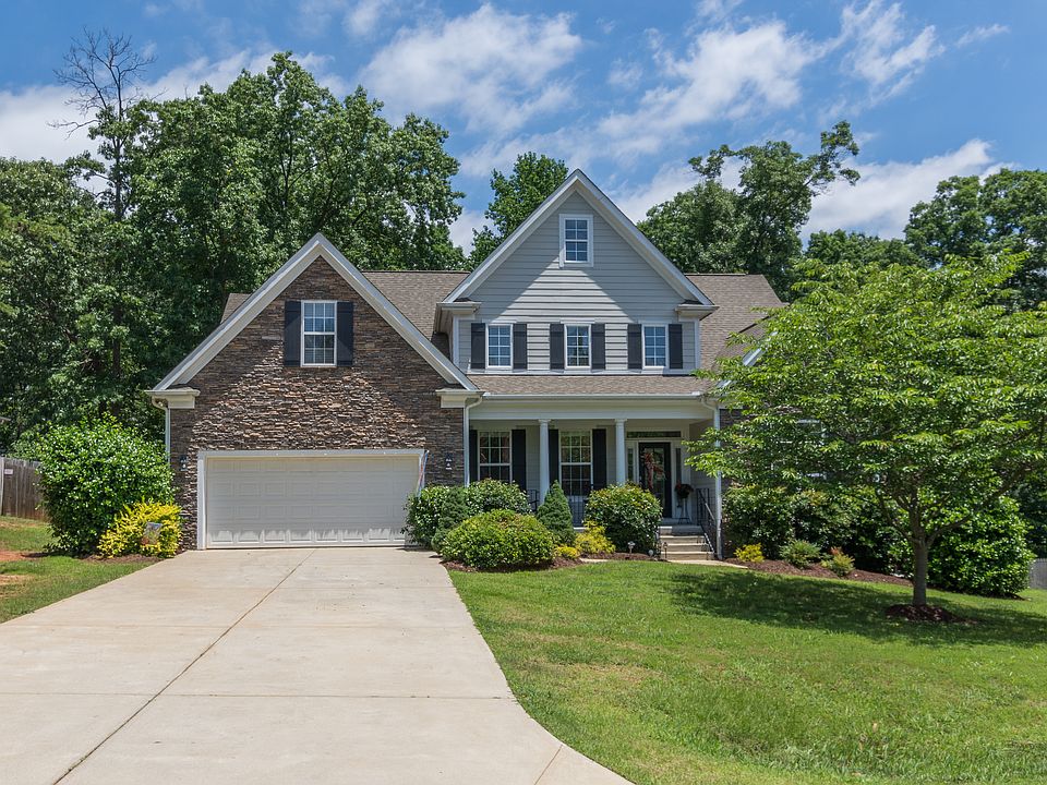 1st image of 115 Trollingwood Ln