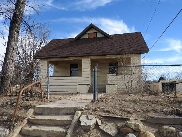 1st image of 212 N Portland Ave
