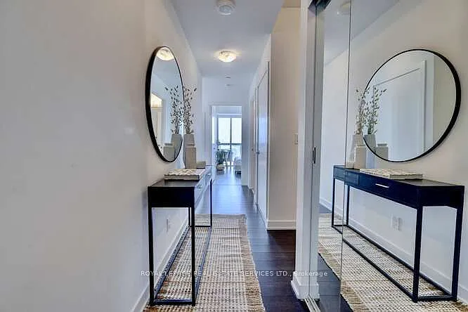 1603 Eglinton Ave W #1109 — Photo 9