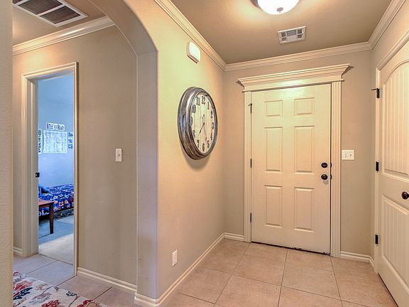 5th image of 1222 E 133rd Pl