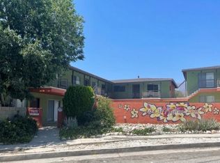 10431 Kailua Ln #10, Tujunga, CA 91042