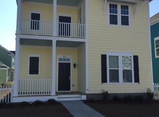 LOT 23 R9 S Pancho St, Lancaster Myrtle Beach, SC 29577