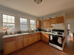 74 Newbury St, Somerville, MA 02144