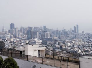 186 Graystone Ter, San Francisco, CA
