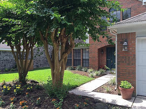 2nd image of 3410 Creek Manor Dr