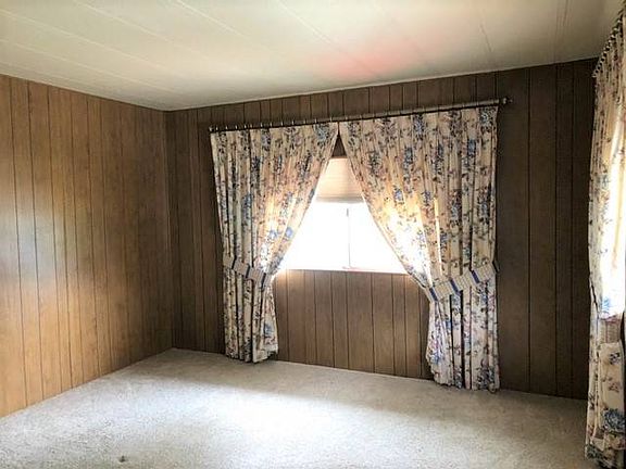 5th image of 911 N McDowell Blvd #36MD