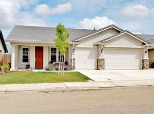 443 Northampton Way, Newman, CA 95360