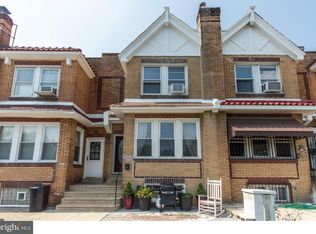 5016 Bingham St, Philadelphia, PA 19120