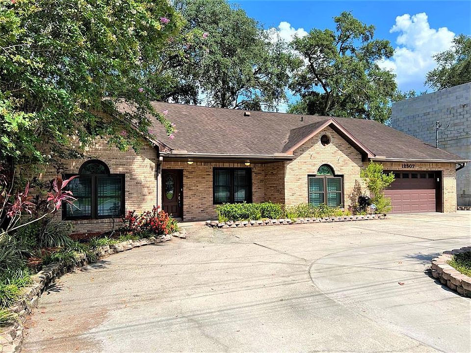 1st image of 12507 N BOULEVARD