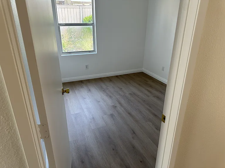 735 Blake Rd #2 — Photo 3