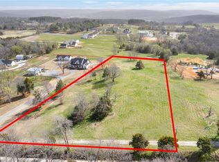 18503 Lake Sequoyah Rd #7, Fayetteville, AR 72701