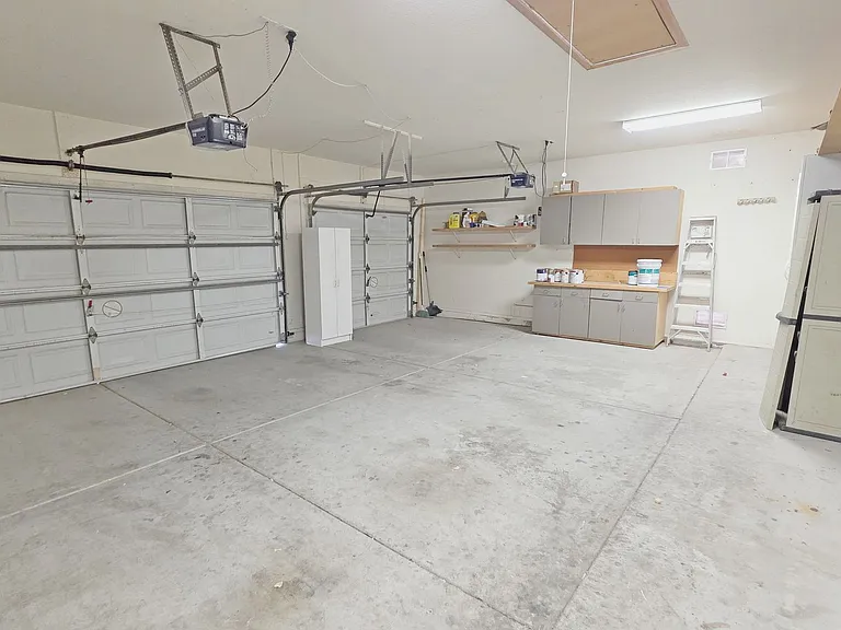 9453 E Natal Ave — Photo 28