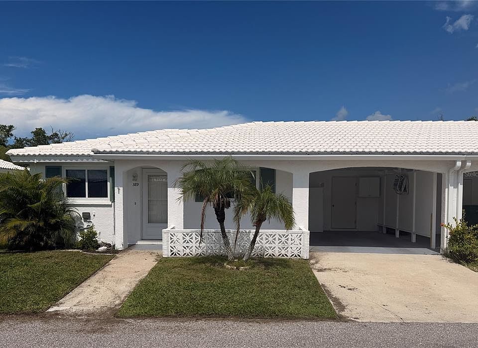1st image of 589 SPANISH DRIVE N