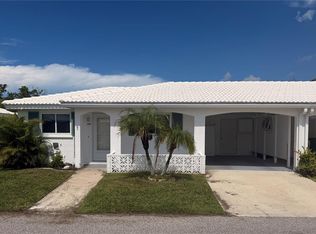 589 Spanish Dr N, Longboat Key, FL 34228