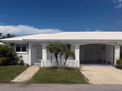 589 SPANISH DRIVE N, Longboat Key, FL, 34228