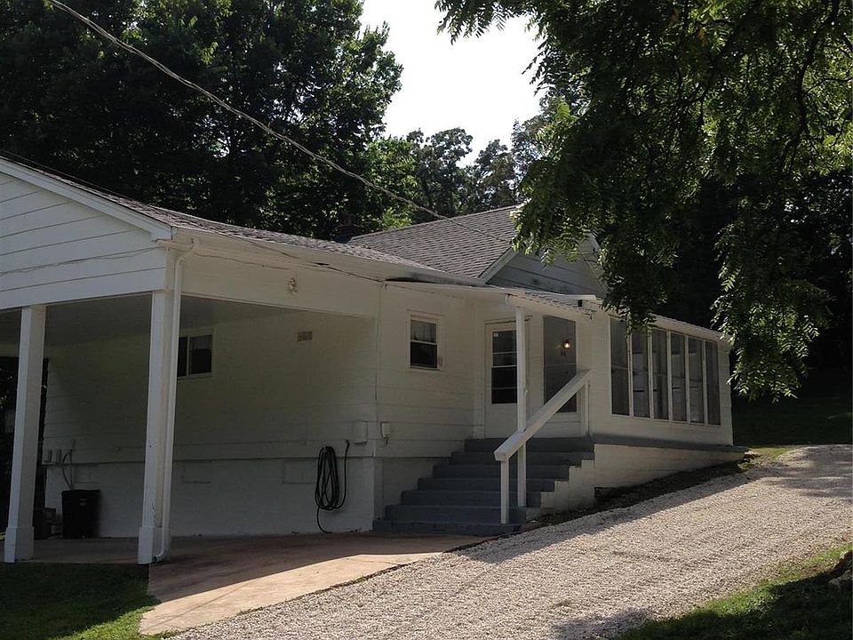 1st image of 86 Valley Dr