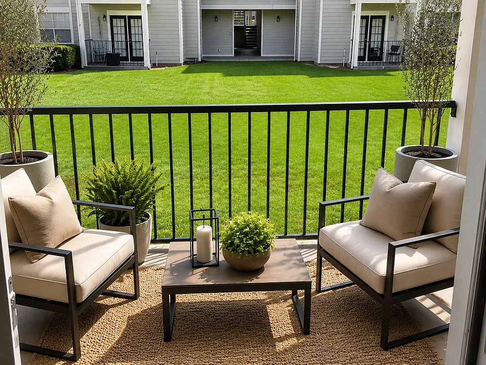 2550 N Alafaya Trl #6101