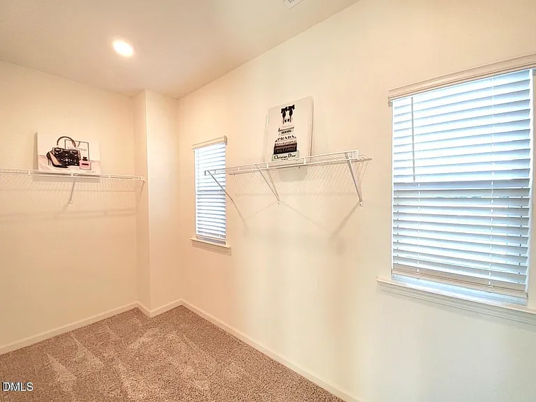 836 Emmer St — Photo 10