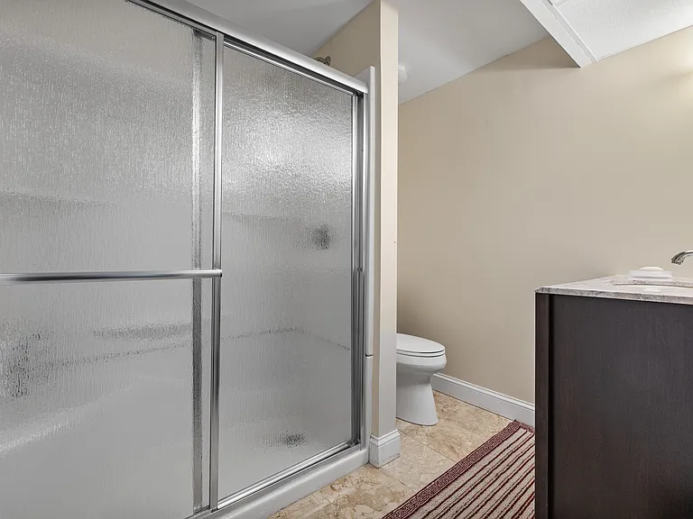 111 Sisters Cir — Photo 23