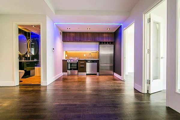 Rented by Nooklyn NYC LLC | media 49