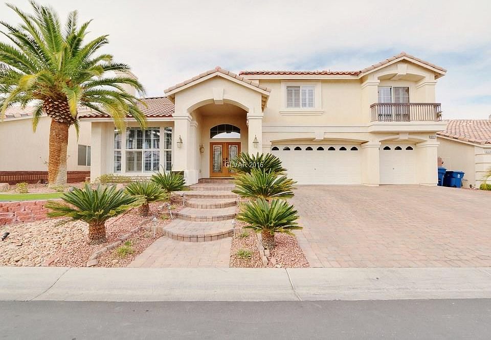 1st image of 6322 Pale Pavilion Ave
