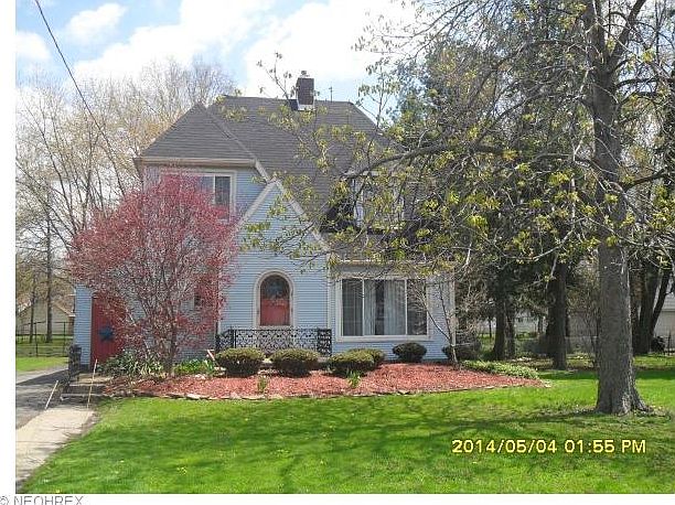 1st image of 847 Perkinswood Blvd SE